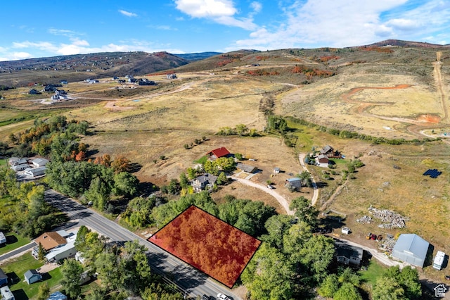 1115 S Bear Lake Blvd, Garden City, UT 84028 - photo 2