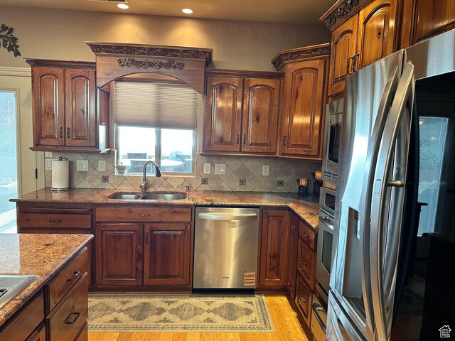 395 S 200 E, Willard, UT 84340 - photo 20