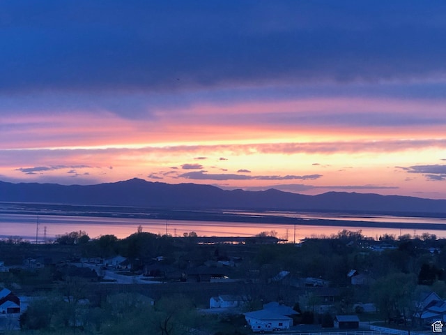 395 S 200 E, Willard, UT 84340 - photo 78