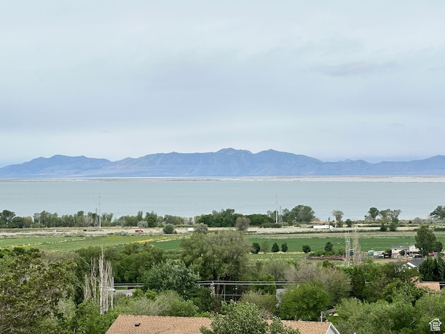 395 S 200 E, Willard, UT 84340 - photo 3