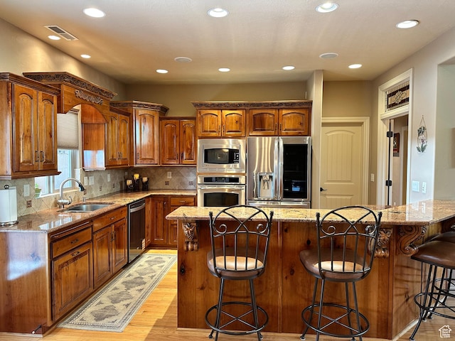 395 S 200 E, Willard, UT 84340 - photo 17