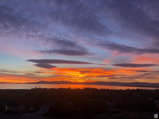 395 S 200 E, Willard, UT 84340 - photo 80