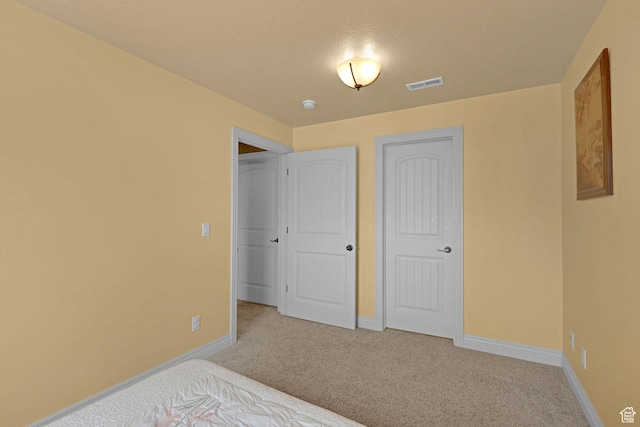 395 S 200 E, Willard, UT 84340 - unfurnished bedroom with carpet and baseboards
