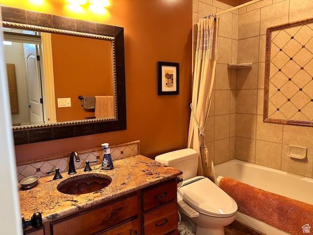 395 S 200 E, Willard, UT 84340 - photo 37