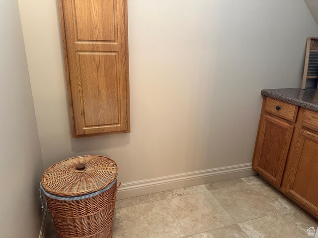 395 S 200 E, Willard, UT 84340 - bathroom featuring baseboards