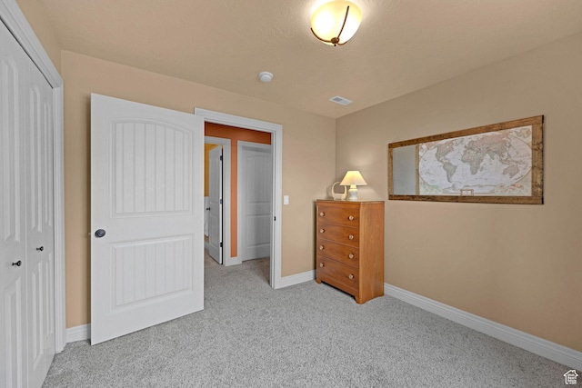 395 S 200 E, Willard, UT 84340 - bedroom featuring a closet, carpet flooring, and baseboards