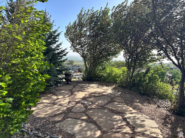 395 S 200 E, Willard, UT 84340 - photo 61