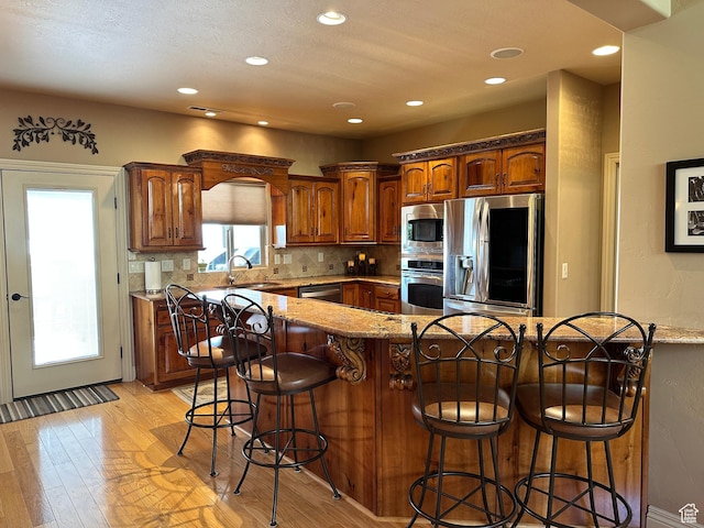 395 S 200 E, Willard, UT 84340 - photo 16