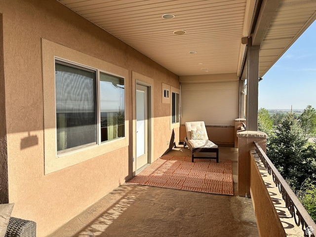 395 S 200 E, Willard, UT 84340 - photo 45