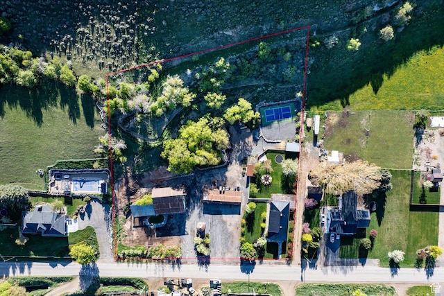 1690 S Morgan Valley Dr, Morgan, UT 84050