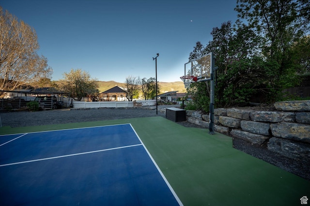 1690 S Morgan Valley Dr, Morgan, UT 84050