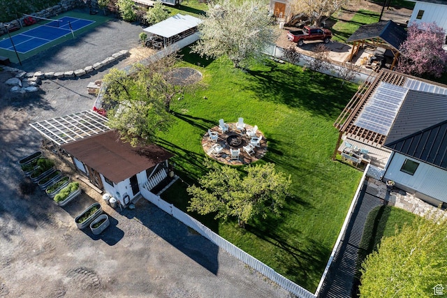 1690 S Morgan Valley Dr, Morgan, UT 84050