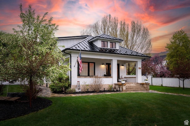 1690 S Morgan Valley Dr, Morgan, UT 84050