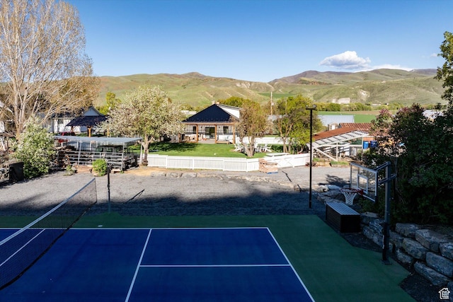 1690 S Morgan Valley Dr, Morgan, UT 84050