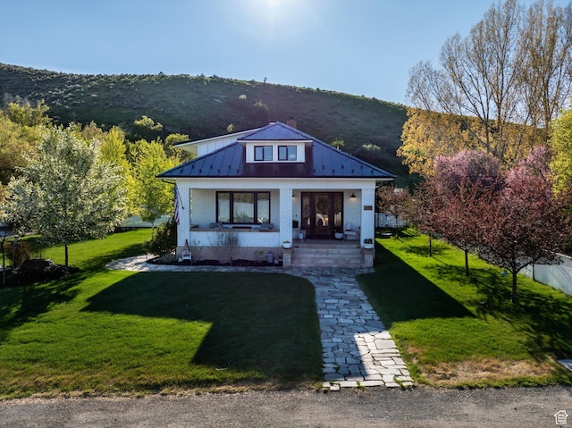 1690 S Morgan Valley Dr, Morgan, UT 84050