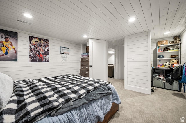 1690 S Morgan Valley Dr, Morgan, UT 84050