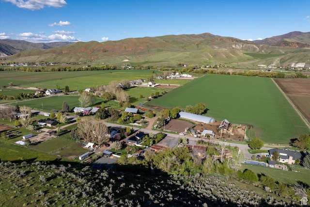 1690 S Morgan Valley Dr, Morgan, UT 84050