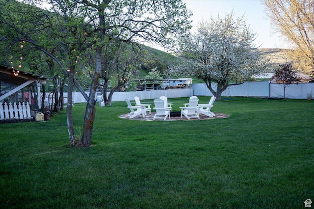 1690 S Morgan Valley Dr, Morgan, UT 84050