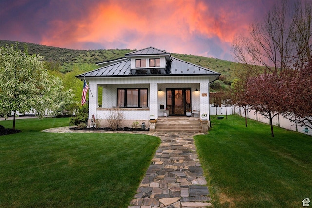 1690 S Morgan Valley Dr, Morgan, UT 84050