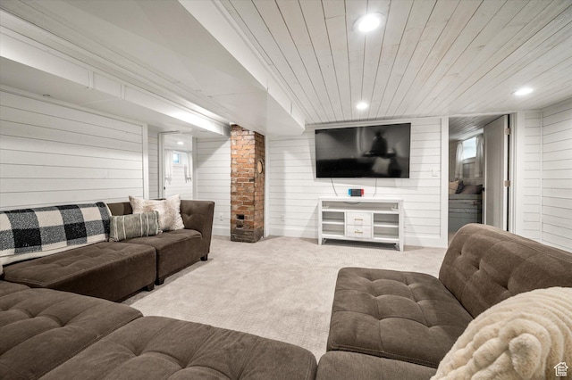 1690 S Morgan Valley Dr, Morgan, UT 84050