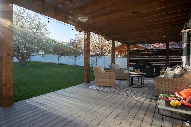1690 S Morgan Valley Dr, Morgan, UT 84050