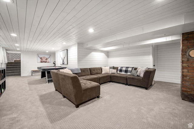 1690 S Morgan Valley Dr, Morgan, UT 84050