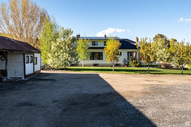 1690 S Morgan Valley Dr, Morgan, UT 84050