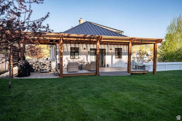 1690 S Morgan Valley Dr, Morgan, UT 84050