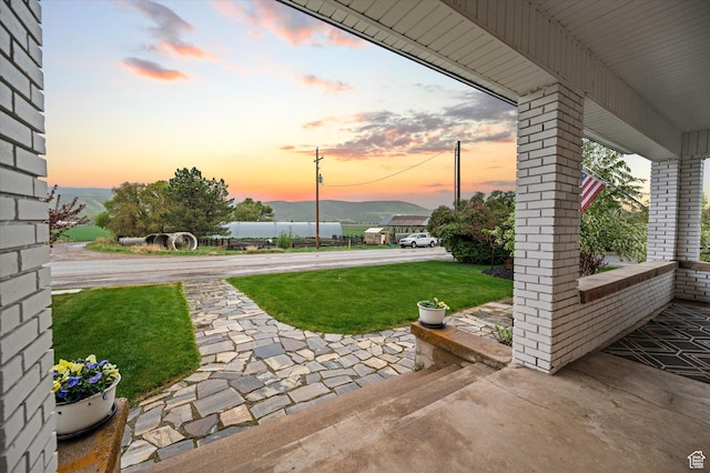 1690 S Morgan Valley Dr, Morgan, UT 84050