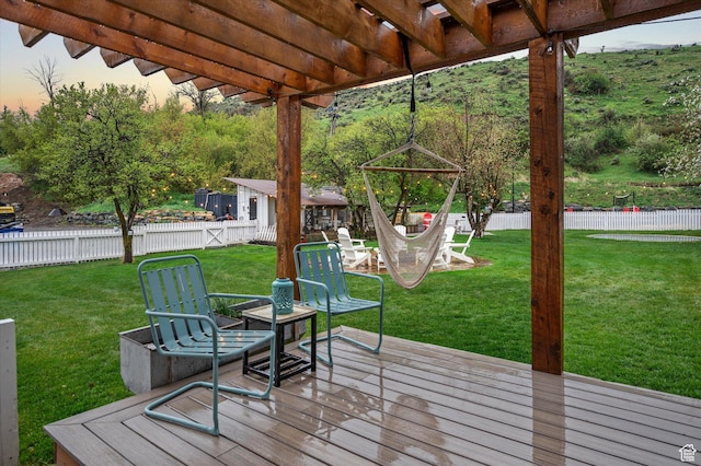 1690 S Morgan Valley Dr, Morgan, UT 84050