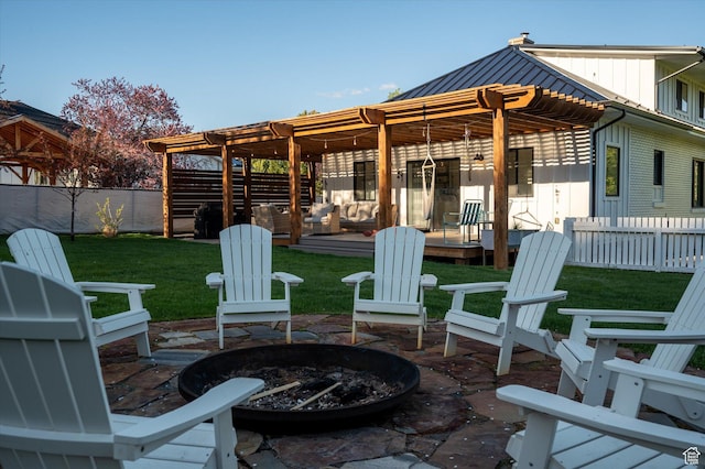 1690 S Morgan Valley Dr, Morgan, UT 84050