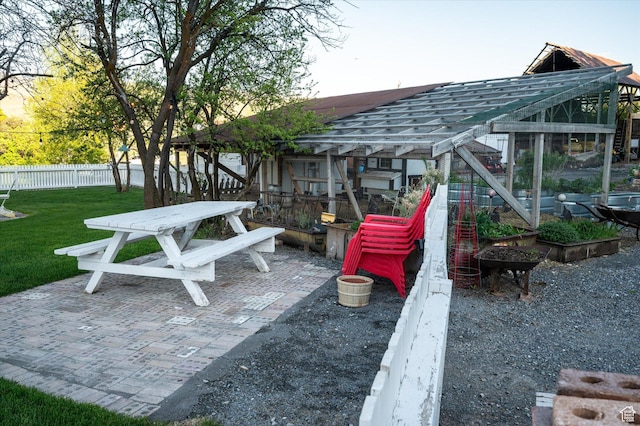 1690 S Morgan Valley Dr, Morgan, UT 84050