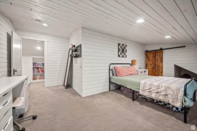 1690 S Morgan Valley Dr, Morgan, UT 84050