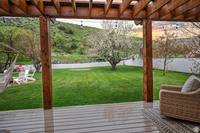 1690 S Morgan Valley Dr, Morgan, UT 84050