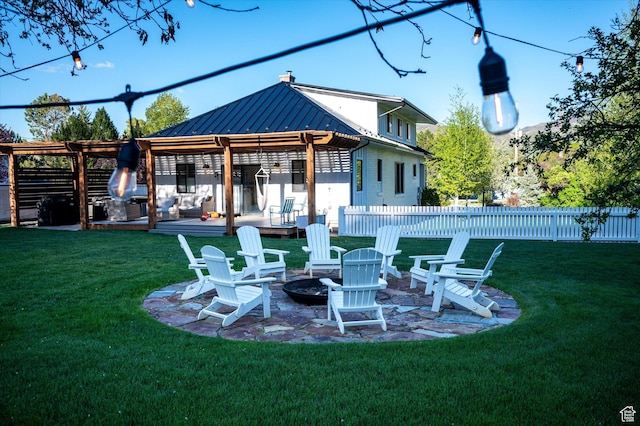 1690 S Morgan Valley Dr, Morgan, UT 84050
