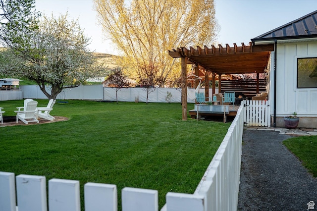 1690 S Morgan Valley Dr, Morgan, UT 84050