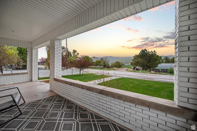 1690 S Morgan Valley Dr, Morgan, UT 84050