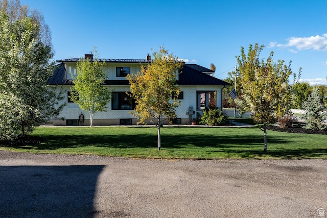 1690 S Morgan Valley Dr, Morgan, UT 84050