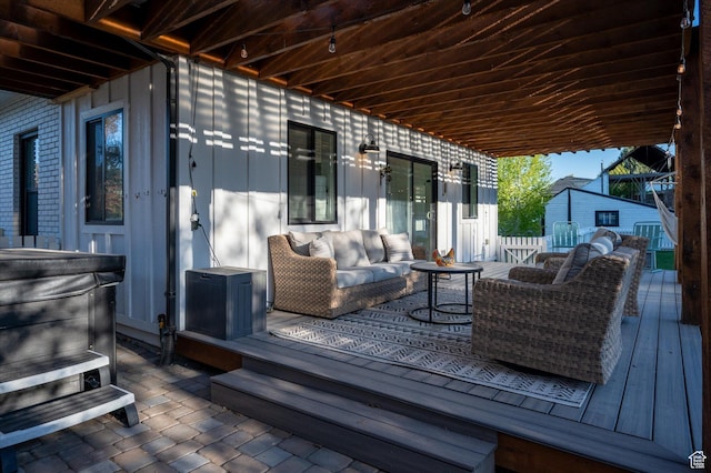 1690 S Morgan Valley Dr, Morgan, UT 84050