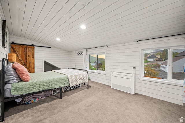 1690 S Morgan Valley Dr, Morgan, UT 84050