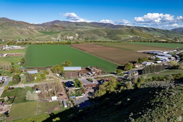 1690 S Morgan Valley Dr, Morgan, UT 84050