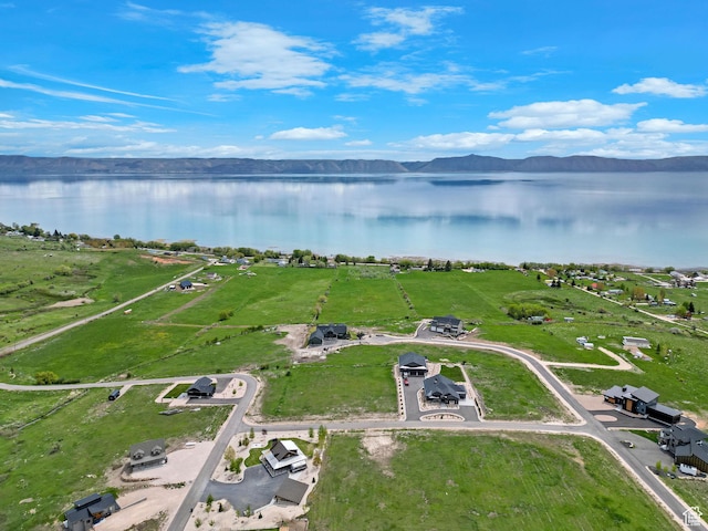 284 Gentle Ben Rd Unit 88, Fish Haven, ID 83287