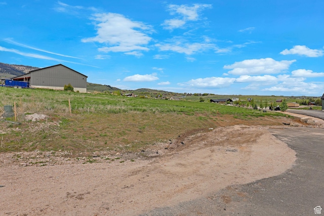 284 Gentle Ben Rd Unit 88, Fish Haven, ID 83287
