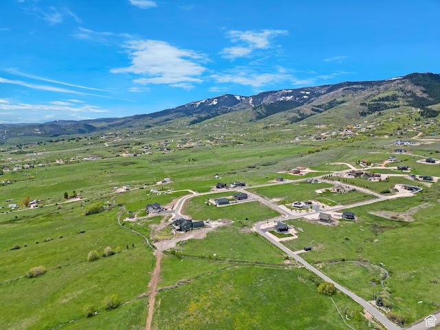 284 Gentle Ben Rd Unit 88, Fish Haven, ID 83287