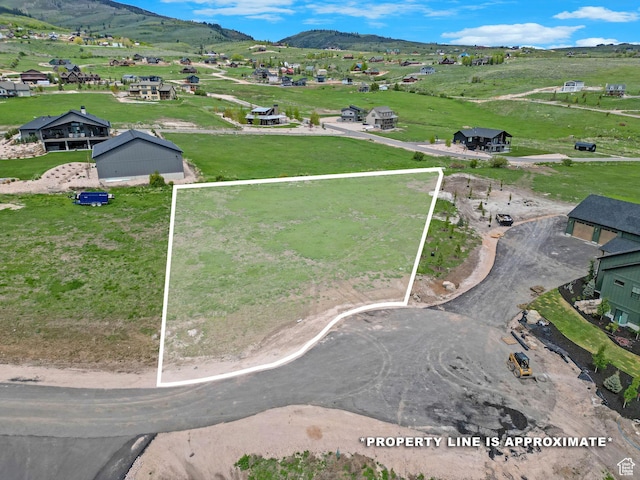 284 Gentle Ben Rd Unit 88, Fish Haven, ID 83287