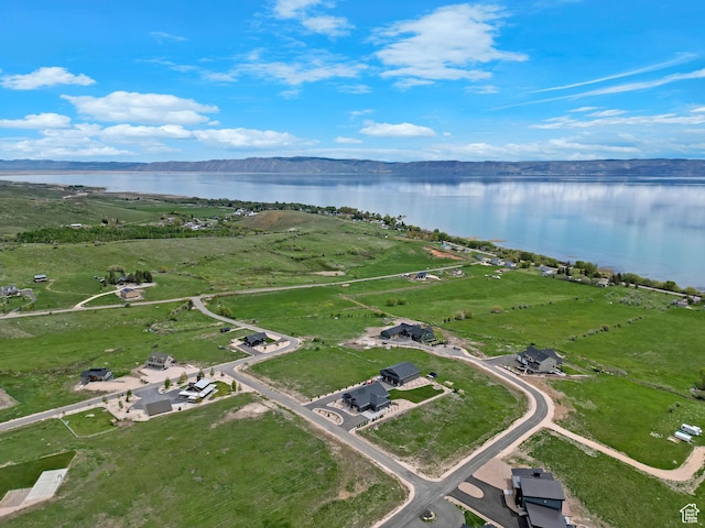284 Gentle Ben Rd Unit 88, Fish Haven, ID 83287