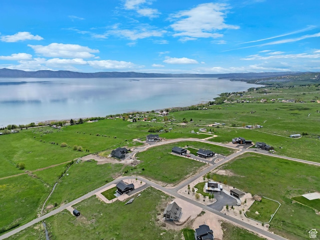284 Gentle Ben Rd Unit 88, Fish Haven, ID 83287