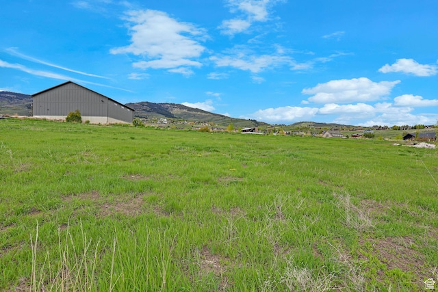284 Gentle Ben Rd Unit 88, Fish Haven, ID 83287