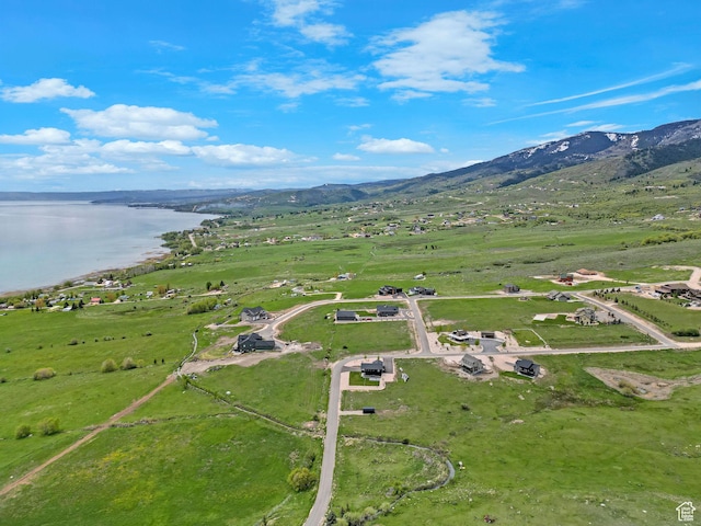 284 Gentle Ben Rd Unit 88, Fish Haven, ID 83287