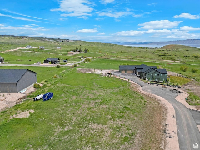 284 Gentle Ben Rd Unit 88, Fish Haven, ID 83287